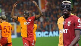victor osimhen bunu 6 kez yapti galatasarayin yildizi durdurulamiyor IQMB66nC
