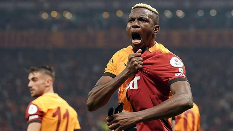 victor osimhen durmuyor kimse onu durduramiyor attigi gol nijeryaya yetmedi 1 bGzqtZPK