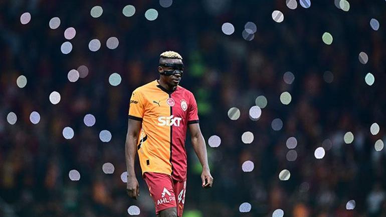 victor osimhen galatasaray icin tarihi teklifi reddetti yonetim yeniden harekete gecti 0 RUgAYQh5