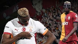 victor osimhen galatasaray icin tarihi teklifi reddetti yonetim yeniden harekete gecti BBrUdhYX