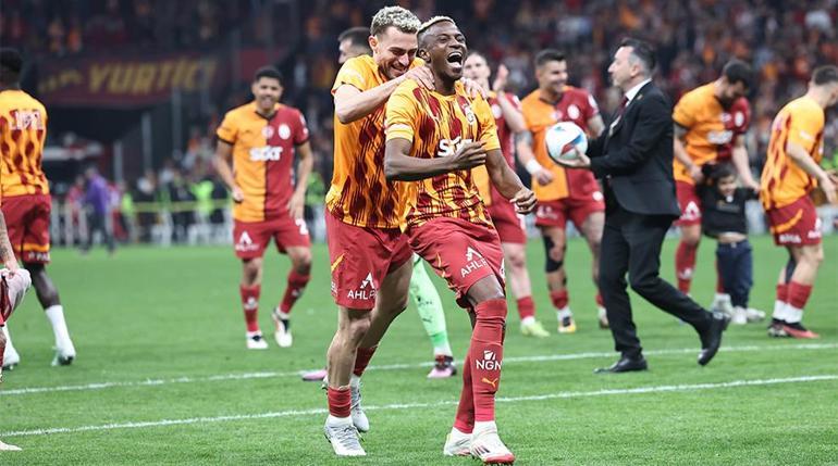 victor osimhen galatasaraydaki basarinin sirrini acikladi 0 Lr14RYVl