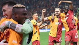 victor osimhen galatasaraydaki basarinin sirrini acikladi 6KI99kza