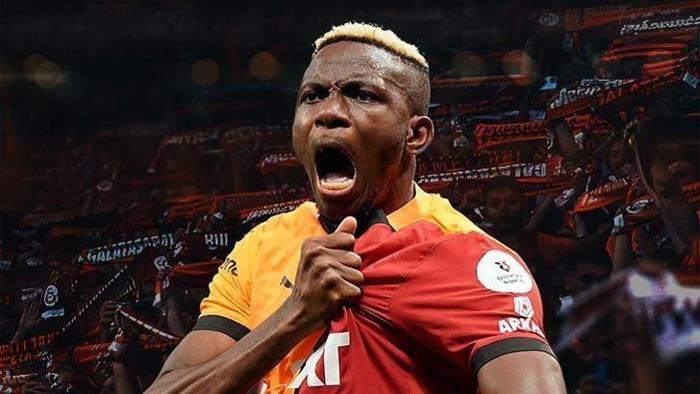 Victor Osimhen transferi son anda iptal oldu! Olay açıklama: 'Her şeyi mahvetti!' 2 victor osimhen transferi son anda iptal oldu olay aciklama her seyi mahvetti 1 h2BJUkDw