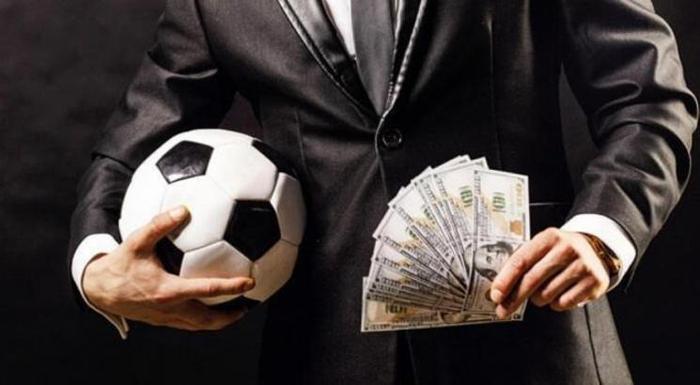 Victor Osimhen transferi son anda iptal oldu! Olay açıklama: 'Her şeyi mahvetti!' 5 victor osimhen transferi son anda iptal oldu olay aciklama her seyi mahvetti 4 tlZqLZQh