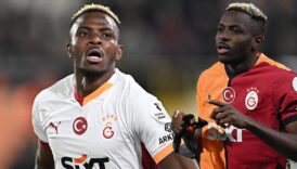 victor osimhen transferi son anda iptal oldu olay aciklama her seyi mahvetti 9yjGBM8V