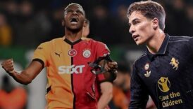victor osimhenden once kenan yildiz transferde yilin bombasi patladi son dakika zmBWx5Jy