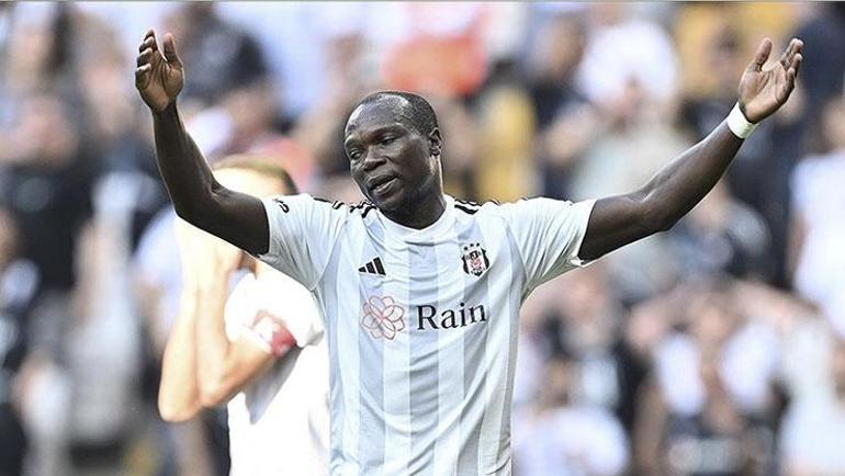 vincent aboubakar turkiyeden ayriliyor iste yeni adresi 0 hTNuiJyP