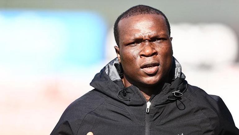 vincent aboubakar turkiyeden ayriliyor iste yeni adresi 1 wN8nPQiu