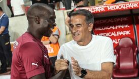 vincent aboubakar turkiyeden ayriliyor iste yeni adresi QyYf4Tq2