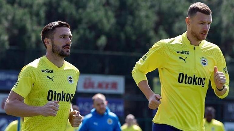 volkan demirel mourinhonun gelecegini acikladi galatasaray osimheni alamaz 0 vWNchPIK