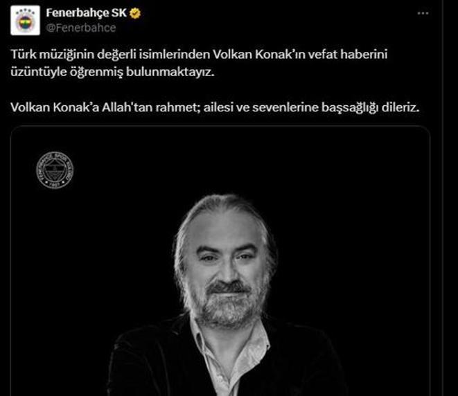 volkan konaktan aci haber konserde fenalasip hayatini kaybetti kuluplerden paylasim 1 lQWgHwGM