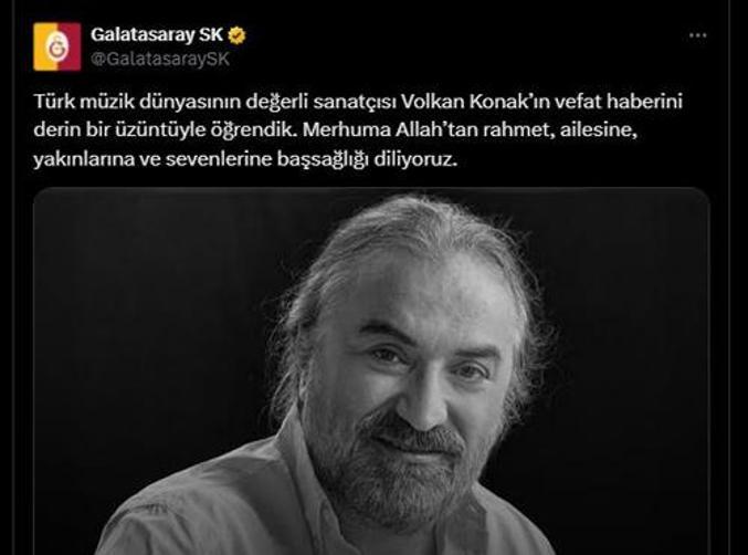 volkan konaktan aci haber konserde fenalasip hayatini kaybetti kuluplerden paylasim 2 YhtVXCBN