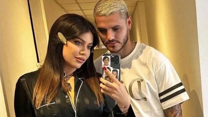 Wanda Nara iddialara cevap verdi: Mesajları ifşaladı 1 wanda nara iddialara cevap verdi mesajlari ifsaladi 0 LUPIFC4Y