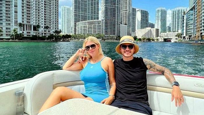Wanda Nara iddialara cevap verdi: Mesajları ifşaladı 6 wanda nara iddialara cevap verdi mesajlari ifsaladi 5 7IEuMwtS