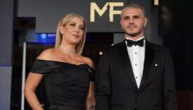 wanda nara iddialara cevap verdi mesajlari ifsaladi mmDZzKEy