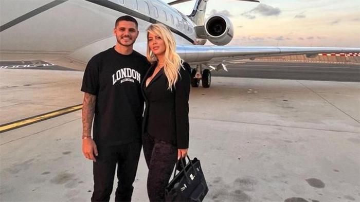 wanda nara sosyal medyadan paylasti mauro icardiye buyuk darbe 2 3DJkNwpN