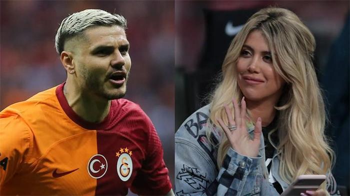 wanda nara sosyal medyadan paylasti mauro icardiye buyuk darbe 3 yiNQ1GnP