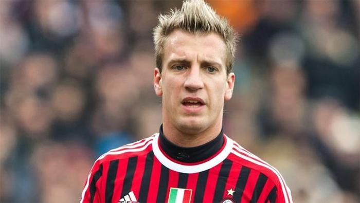 Wanda Nara'ndan Icardi'nin sevgilisi için olay iddia 'Eski eşim Maxi Lopez'le ilişkisi vardı' 4 wanda narandan icardinin sevgilisi icin olay iddia eski esim maxi lopezle iliskisi vardi 3