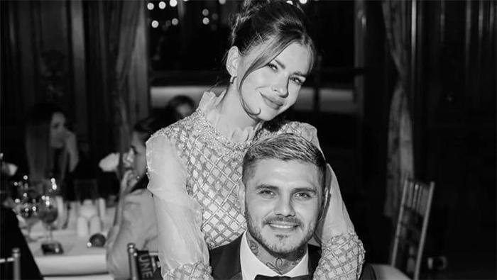 Wanda Nara'yla çığlık çığlığa velayet krizi sonrası Icardi'den ilk açıklama! 3 wanda narayla ciglik cigliga velayet krizi sonrasi icardiden ilk aciklama 2
