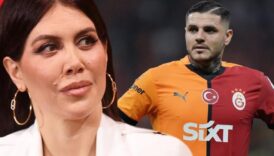 wanda narayla ciglik cigliga velayet krizi sonrasi icardiden ilk aciklama P1kJMvcs