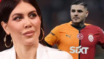 wanda narayla ciglik cigliga velayet krizi sonrasi icardiden ilk aciklama P1kJMvcs