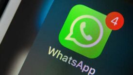 whatsapp coktu mu mesajlar gitmiyor mu neden whatsapp acilmiyor iste whatsapp sorun kaynagi 19 wVrKC6Wy