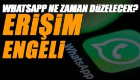 whatsappa giris 20 mart 2025 whatsapp coktu mu neden calismiyor son dakika erisim AC3dpkv9