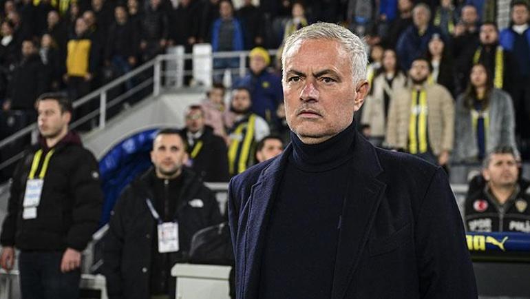 william gallas acikladi jose mourinho fenerbahcelileri endiselendiren sozler 0 7nSd2Yv1