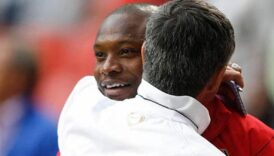 william gallas acikladi jose mourinho fenerbahcelileri endiselendiren sozler Z2BjW6vA