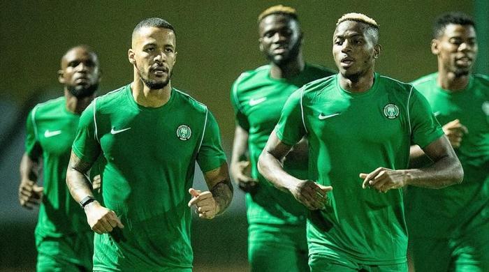 William Troost-Ekong'dan çarpıcı Osimhen açıklaması: Gelecek sezon bir Premier Lig oyuncusu olacak! 3 william troost ekongdan carpici osimhen aciklamasi gelecek sezon bir premier lig oyuncusu olacak 2 NGWgRWr6