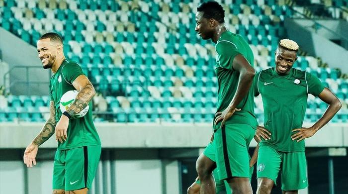 William Troost-Ekong'dan çarpıcı Osimhen açıklaması: Gelecek sezon bir Premier Lig oyuncusu olacak! 7 william troost ekongdan carpici osimhen aciklamasi gelecek sezon bir premier lig oyuncusu olacak 6 OIVgFTU5