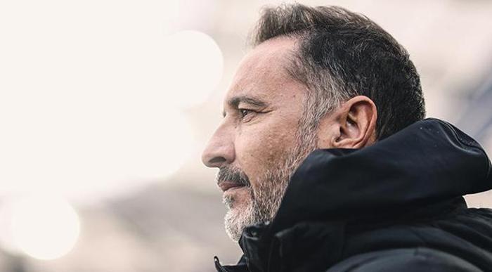 Wolverhampton yönetimi, Vitor Pereira'ya hayatının şokunu yaşattı! Fenerbahçe'nin eski hocası için 'yok artık!' dedirten karar... 1 wolverhampton yonetimi vitor pereiraya hayatinin sokunu yasatti fenerbahcenin eski hocasi icin yok artik dedirten 4ldGKeBt