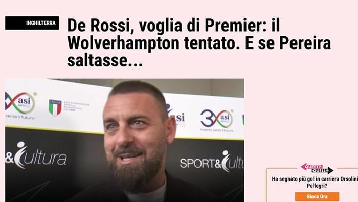 Wolverhampton yönetimi, Vitor Pereira'ya hayatının şokunu yaşattı! Fenerbahçe'nin eski hocası için 'yok artık!' dedirten karar... 5 wolverhampton yonetimi vitor pereiraya hayatinin sokunu yasatti fenerbahcenin eski hocasi icin yok artik dedirten MOQevJPP