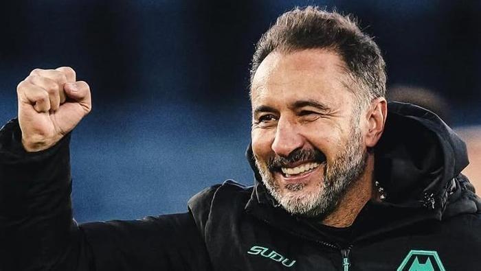 Wolverhampton yönetimi, Vitor Pereira'ya hayatının şokunu yaşattı! Fenerbahçe'nin eski hocası için 'yok artık!' dedirten karar... 3 wolverhampton yonetimi vitor pereiraya hayatinin sokunu yasatti fenerbahcenin eski hocasi icin yok artik dedirten RhJYfLDb