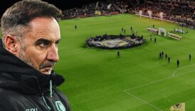 wolverhampton yonetimi vitor pereiraya hayatinin sokunu yasatti fenerbahcenin eski hocasi icin yok artik dedirten VRl3ZDKc