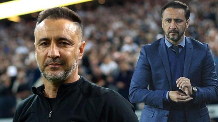Wolverhampton yönetimi, Vitor Pereira'ya hayatının şokunu yaşattı! Fenerbahçe'nin eski hocası için 'yok artık!' dedirten karar... 2 wolverhampton yonetimi vitor pereiraya hayatinin sokunu yasatti fenerbahcenin eski hocasi icin yok artik dedirten pGyTwZpF