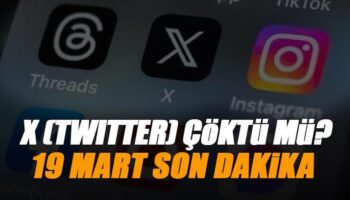 x twitter coktu mu x twitter kapandi mi 19 mart 2025 son dakika x 7193BtG5