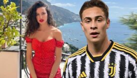 yakayi boyle ele verdi kenan yildiz ve su burcu yazgi coskun ask mi yasiyor JwCkCkVn
