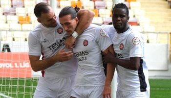 yeni malatyaspor fatih karagumruk mac sonucu0 2 fvEXjvMP