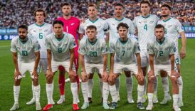 yeni zelanda 2026 dunya kupasina katilmayi garantiledi J4c2RWKT