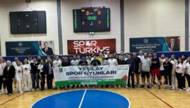 yesilay spor oyunlari sokaklar bizim 3x3 basketbol turnuvasi sona erdi ayXBEzqQ