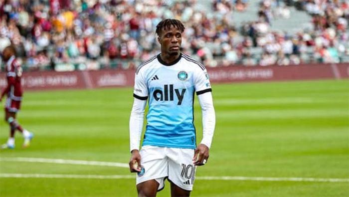 Yine, yeniden gündem Zaha! ABD'de de dikiş tutturamadı 'G.Saray'ın göndermek istemesini anlıyorum' 2 yine yeniden gundem zaha abdde de dikis tutturamadi gsarayin gondermek istemesini anliyorum 1 Htp7wXvy