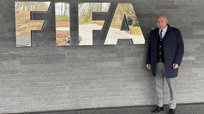 Yüksel Yıldırım'dan Fenerbahçe maçı sonrası bomba açıklamalar 'Tüm Türkiye'ye söylüyorum Galatasaray...' 2 yuksel yildirimdan fenerbahce maci sonrasi bomba aciklamalar tum turkiyeye soyluyorum galatasaray 1 MaSGe9Q9