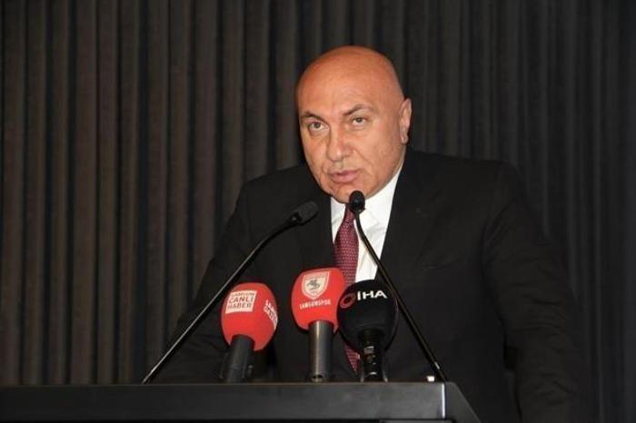 Yüksel Yıldırım'dan Fenerbahçe maçı sonrası bomba açıklamalar 'Tüm Türkiye'ye söylüyorum Galatasaray...' 3 yuksel yildirimdan fenerbahce maci sonrasi bomba aciklamalar tum turkiyeye soyluyorum galatasaray 2 XIf8KX4l