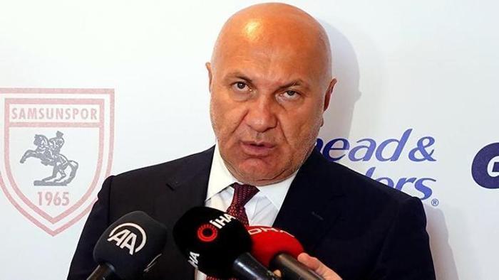 Yüksel Yıldırım'dan Fenerbahçe maçı sonrası bomba açıklamalar 'Tüm Türkiye'ye söylüyorum Galatasaray...' 5 yuksel yildirimdan fenerbahce maci sonrasi bomba aciklamalar tum turkiyeye soyluyorum galatasaray 4 2GjUPKQi