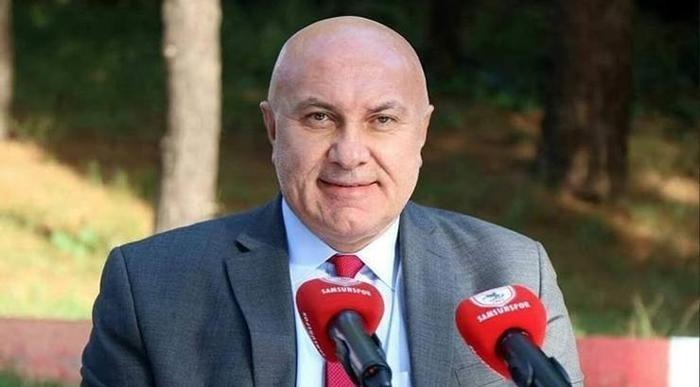 Yüksel Yıldırım'dan Fenerbahçe maçı sonrası bomba açıklamalar 'Tüm Türkiye'ye söylüyorum Galatasaray...' 6 yuksel yildirimdan fenerbahce maci sonrasi bomba aciklamalar tum turkiyeye soyluyorum galatasaray 5