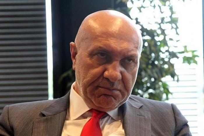 Yüksel Yıldırım'dan Fenerbahçe maçı sonrası bomba açıklamalar 'Tüm Türkiye'ye söylüyorum Galatasaray...' 7 yuksel yildirimdan fenerbahce maci sonrasi bomba aciklamalar tum turkiyeye soyluyorum galatasaray 6