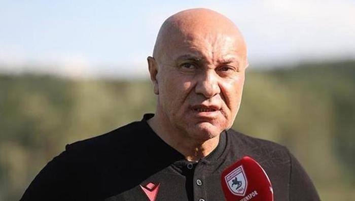 Yüksel Yıldırım'dan Fenerbahçe maçı sonrası bomba açıklamalar 'Tüm Türkiye'ye söylüyorum Galatasaray...' 8 yuksel yildirimdan fenerbahce maci sonrasi bomba aciklamalar tum turkiyeye soyluyorum galatasaray 7 iIbZzR8r