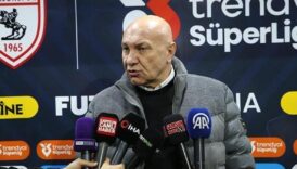 yuksel yildirimdan fenerbahce maci sonrasi bomba aciklamalar tum turkiyeye soyluyorum galatasaray OI2nUcTE