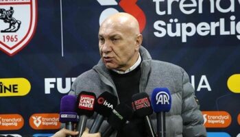 yuksel yildirimdan fenerbahce maci sonrasi bomba aciklamalar tum turkiyeye soyluyorum galatasaray OI2nUcTE